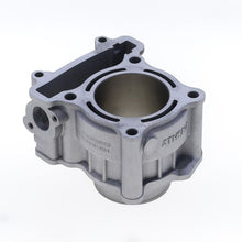 Carregar imagem no visualizador da galeria, Athena 08-11 Honda CRM F125X 63mm Cylinder