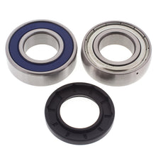 Carregar imagem no visualizador da galeria, All Balls Racing 11-18 Ski-Doo Expedition Sport 550F Jack Shaft Bearing &amp; Seal Kit Upper Shaft