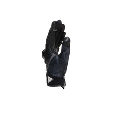 Load image into Gallery viewer, Dainese Ermex Gloves Womens Black/White - XS