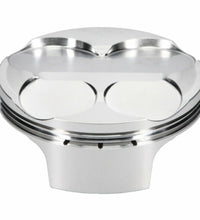 Carregar imagem no visualizador da galeria, JE Pistons 2018 Honda CRF250 14.4 to 1 Piston Kit
