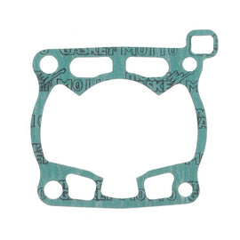 Athena 92-03 Suzuki RM 125 0.6mm Thick Cylinder Base Gasket