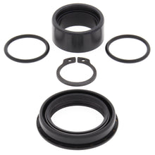 Load image into Gallery viewer, All Balls Racing 04-08 Suzuki RM125 Counter Shaft Seal Kit