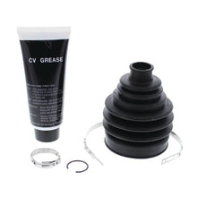 Load image into Gallery viewer, All Balls Racing CV Boot 8Ball Axle