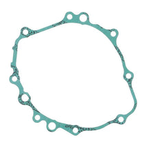 Carregar imagem no visualizador da galeria, Athena 07-19 Honda CBR Rr 600 Generator Side Gasket