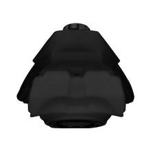 Carregar imagem no visualizador da galeria, Acerbis 2025 Kawasaki KX250/ 24+ KX450 Fuel Tank 2.9 Gal. - Black