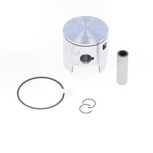 Carregar imagem no visualizador da galeria, Athena 01-08 KTM SX 65 49.96mm Bore 2T Cast Piston