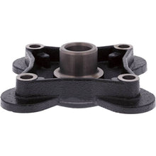 Load image into Gallery viewer, All Balls Racing 16-17 Polaris RZR XP 4 Turbo Front Hub