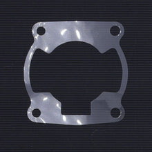 Carregar imagem no visualizador da galeria, Athena 03-08 Suzuki RM 100 0.1mm Thick Cylinder Base Gasket