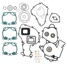 Carregar imagem no visualizador da galeria, Athena 19-20 Sherco SE-R 250 Complete Gasket Kit