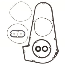 Carregar imagem no visualizador da galeria, Athena Harley-Davidson Shovelhead Primary Cover Set