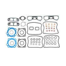 Carregar imagem no visualizador da galeria, Athena Harley-Davidson Sportsters Top End Gasket Kit