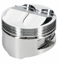 Carregar imagem no visualizador da galeria, JE Pistons Suzuki GSXR 1100 93-98 Piston Kit