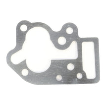 Carregar imagem no visualizador da galeria, Athena Harley-Davidson Oil Pump Cover Gasket - Set of 10