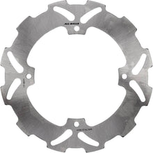 Load image into Gallery viewer, All Balls Racing 03-10 KTM SX 85 Brake Disc Rear