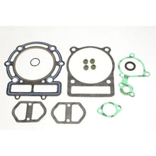 Carregar imagem no visualizador da galeria, Athena 96-00 Husqvarna TE 410 Top End Gasket Kit