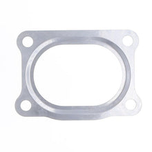 Carregar imagem no visualizador da galeria, Athena 04-06 Ducati 749 Dark 749 Exhaust Gasket