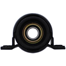 Carregar imagem no visualizador da galeria, All Balls Racing 22-23 Can-Am Comm&amp;er 700 DPS Drive Shaft Support Bearing Kit