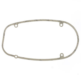Athena Maico 2T 5 SPEED 250 Clutch Cover Gasket