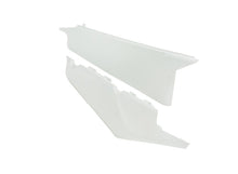 Load image into Gallery viewer, Acerbis 19-22 Husqvarna 125-450 TC/ FX/ FC/2019 TX300/ 20-22 TX300i Side Panels - White