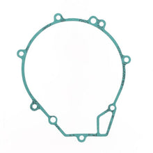 Carregar imagem no visualizador da galeria, Athena 87-04 Kawasaki KSF A Mojave 250 Generator Side Gasket