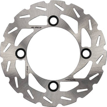 Load image into Gallery viewer, All Balls Racing 22-24 Polaris PRO XD Full Size Diesel Brake Disc Front