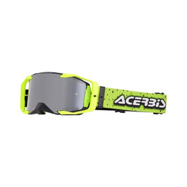 User 1