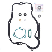 Carregar imagem no visualizador da galeria, Athena 99-04 Kawasaki KX 250 Water Pump Gasket Kit