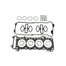 Carregar imagem no visualizador da galeria, Athena 06-19 Suzuki 750 Top End Gasket Kit