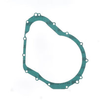 Carregar imagem no visualizador da galeria, Athena 06-17 Suzuki 600 Clutch Cover Gasket