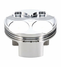 Carregar imagem no visualizador da galeria, JE Pistons Kawasaki ZX-12 4V Piston Kit