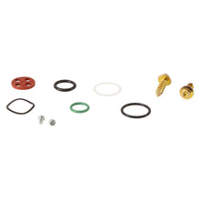 Carregar imagem no visualizador da galeria, All Balls Racing 11-14 Husaberg TE250 Fuel Tap Repair Kit