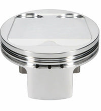 Carregar imagem no visualizador da galeria, JE Pistons Kawasaki KFX/Suzuki DRZ 400 Piston Kit