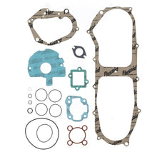 Carregar imagem no visualizador da galeria, Athena 99-00 Aprilia 51 LC 50 Complete Gasket Kit (Excl Oil Seal)