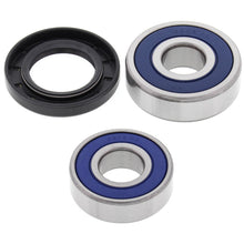 Load image into Gallery viewer, All Balls Racing 85-88 Yamaha BW200 Wheel Bearing Kit Rear