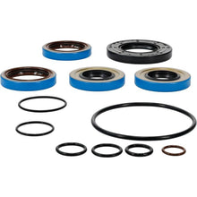 Carregar imagem no visualizador da galeria, All Balls Racing 11-14 Polaris Ranger 4x4 900 Diesel Transmission Seal Kit