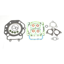 Carregar imagem no visualizador da galeria, Athena 89-94 KTM LC4 Sx / Exc 350 Top End Gasket Kit