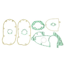 Carregar imagem no visualizador da galeria, Athena Montesa 247 2T Complete Gasket Kit (w/o Oil Seals)
