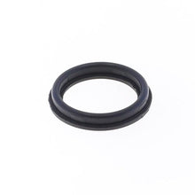 Carregar imagem no visualizador da galeria, Athena 00-02 Cagiva 1000 Spark Plug Hole Gasket
