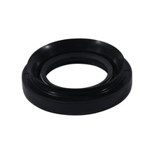 Load image into Gallery viewer, All Balls Racing 93-23 Honda TRX90 Brake Drum Seal Rear