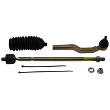 Load image into Gallery viewer, All Balls Racing 2021 Polaris RZR Turbo S Rack Tie Rod Kit - Right