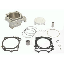 Carregar imagem no visualizador da galeria, Athena 08-12 Suzuki RM-Z 450 Big Bore Complete Cylinder Kit