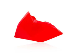 Acerbis 16-19 KTM 125-450 SX/ SX-F/ XC-F/ SX/XC/ XC-W/EXC-F- 1PC. Airbox Cover - 16 Flo-Orange