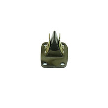 Carregar imagem no visualizador da galeria, Athena MBK Moby 51V 50 Intake Reed Valves