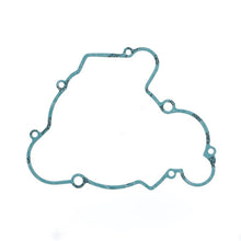 Carregar imagem no visualizador da galeria, Athena 93-96 Beta RK 6 50 Clutch Cover Gasket