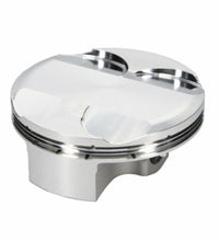Carregar imagem no visualizador da galeria, JE Pistons 13 KTM SXF450 PRO Piston Kit