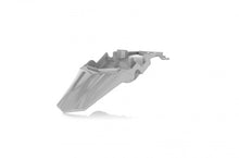 Load image into Gallery viewer, Acerbis 19+ Honda CRF110F Rear Fender - Gray