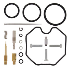 Load image into Gallery viewer, All Balls Racing 83-85 Honda ATC200X Carburetor Rebuild Kit