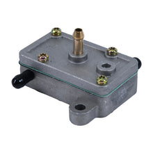 Carregar imagem no visualizador da galeria, All Balls Racing 77-80 Arctic Cat Lynx 2000 S Fuel Pump Vacuum Operated