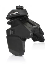 Load image into Gallery viewer, Acerbis 20-23 Husqvarna FE350/350s/501/501s/ TE150i/250i/300i/ TX300i 3.1 Gallon Fuel Tank - Black