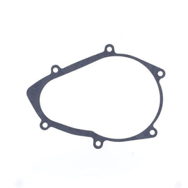 Athena 87-91 Kawasaki KSF 250 Tecate 4 Generator Side Gasket